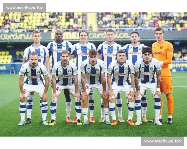 西甲历年数据统计分析揭示球员表现与球队排名变化趋势 西甲历年数据统计分析揭示球员表现与球队排名变化趋势