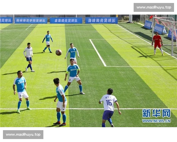 各大足球联赛激烈角逐实时比分汇总与分析,聚焦顶级赛事动态与赛果走势 各大足球联赛激烈角逐实时比分汇总与分析,聚焦顶级赛事动态与赛果走势