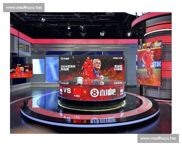 畅享足球赛事全程直播体验,轻松在线观看高清比赛盛况 畅享足球赛事全程直播体验,轻松在线观看高清比赛盛况