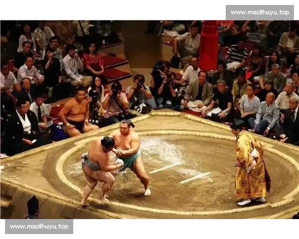 NBA官方直播平台全面解析带你掌握赛事动态与观看指南