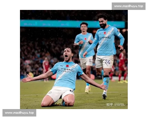 如何通过足球比赛数据分析球队表现与比赛趋势