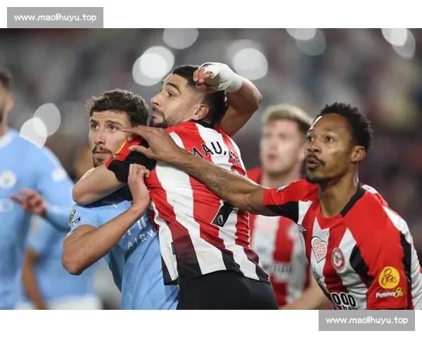 英超APP全新升级，提供实时比赛数据和独家精彩内容，球迷必备神器