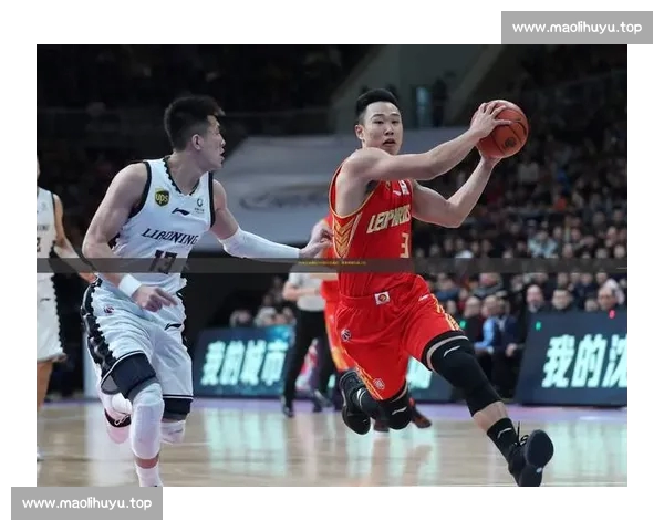 实时体育赛事高清直播官网覆盖全球赛事精彩不停更新