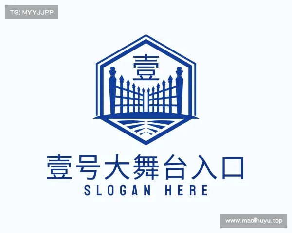 关于壹号NG大舞台有梦你就来